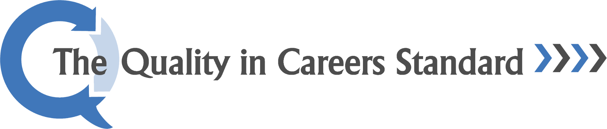 Careers Standard - Queens' School