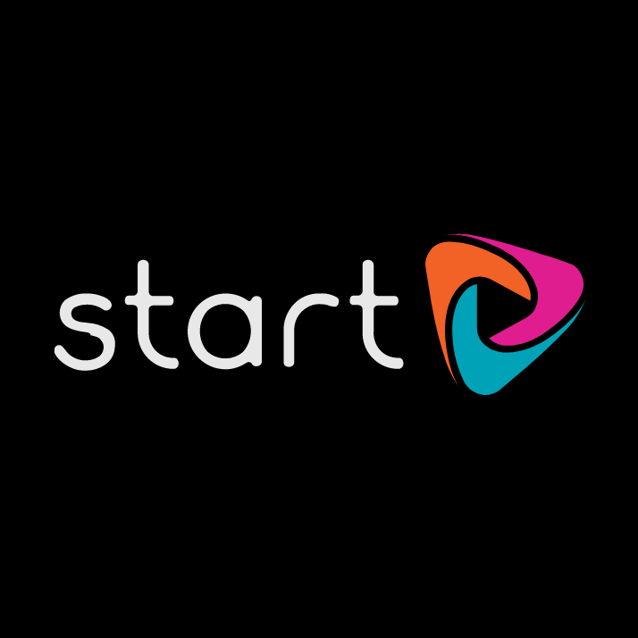 start