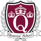 Queens' School (Bushey)