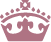 popup-crown